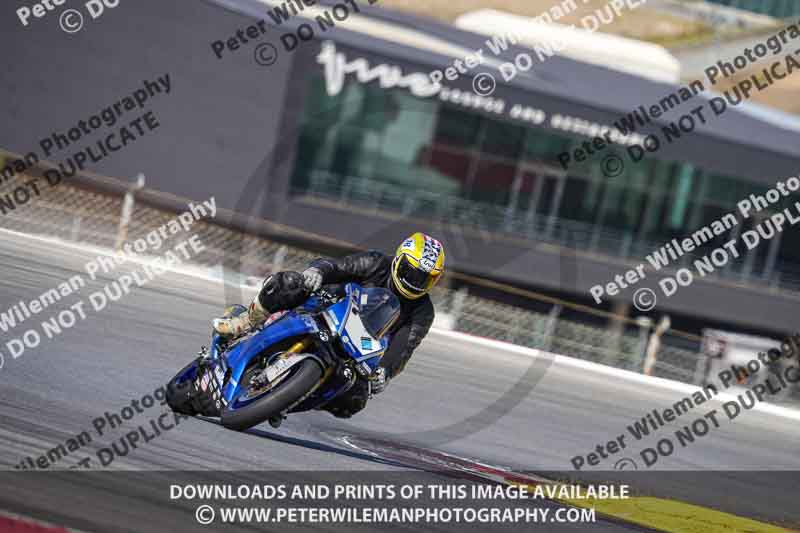 May 2023;motorbikes;no limits;peter wileman photography;portimao;portugal;trackday digital images